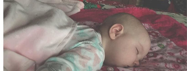 1…2…3…4…5… YOU GET THE PICTURE