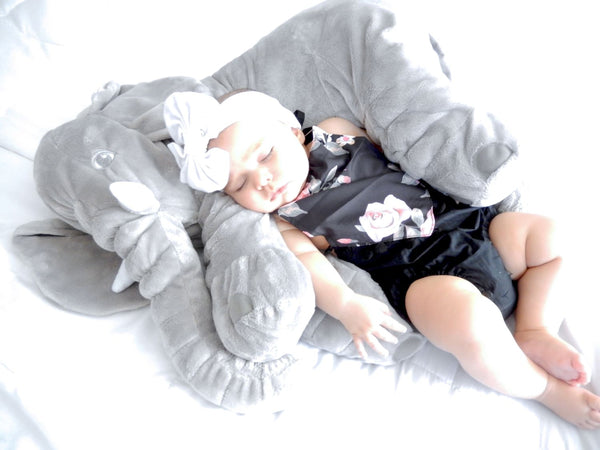 5 thoughtful & unique Christmas Gifts for Infants & Toddlers