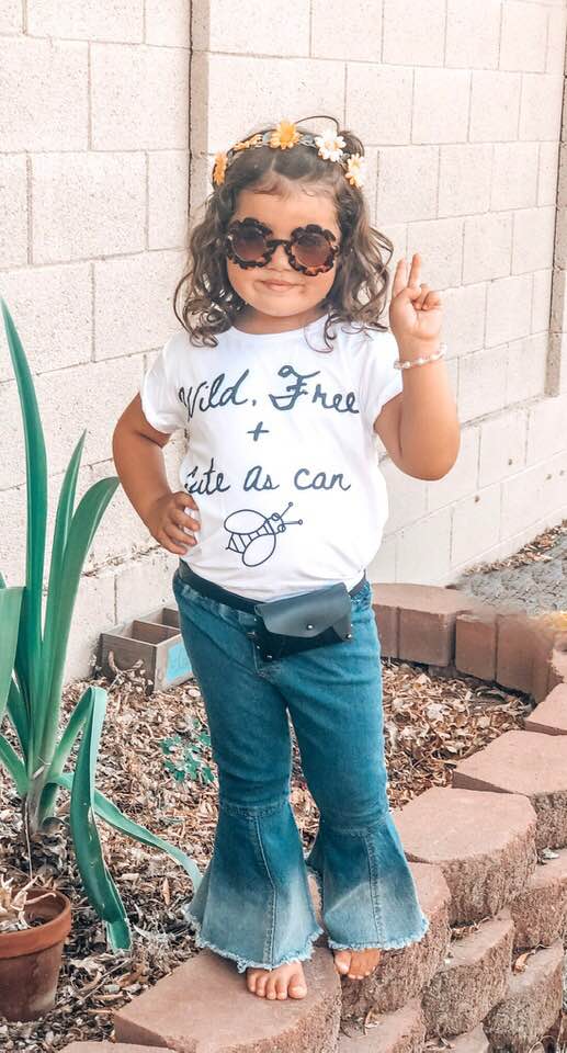 Custom Iron On Vinyl Decal - Customizable Text, Name, Logos, and Images for shirts, jackets, hoodies,