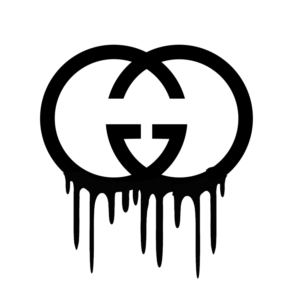 Designer Inspired Patches | Luxury Embroidered Patches | Custom Denim Jackets | Custom Vinyl Logos | CC luxury Patches | Sew on Patches | Chanel.