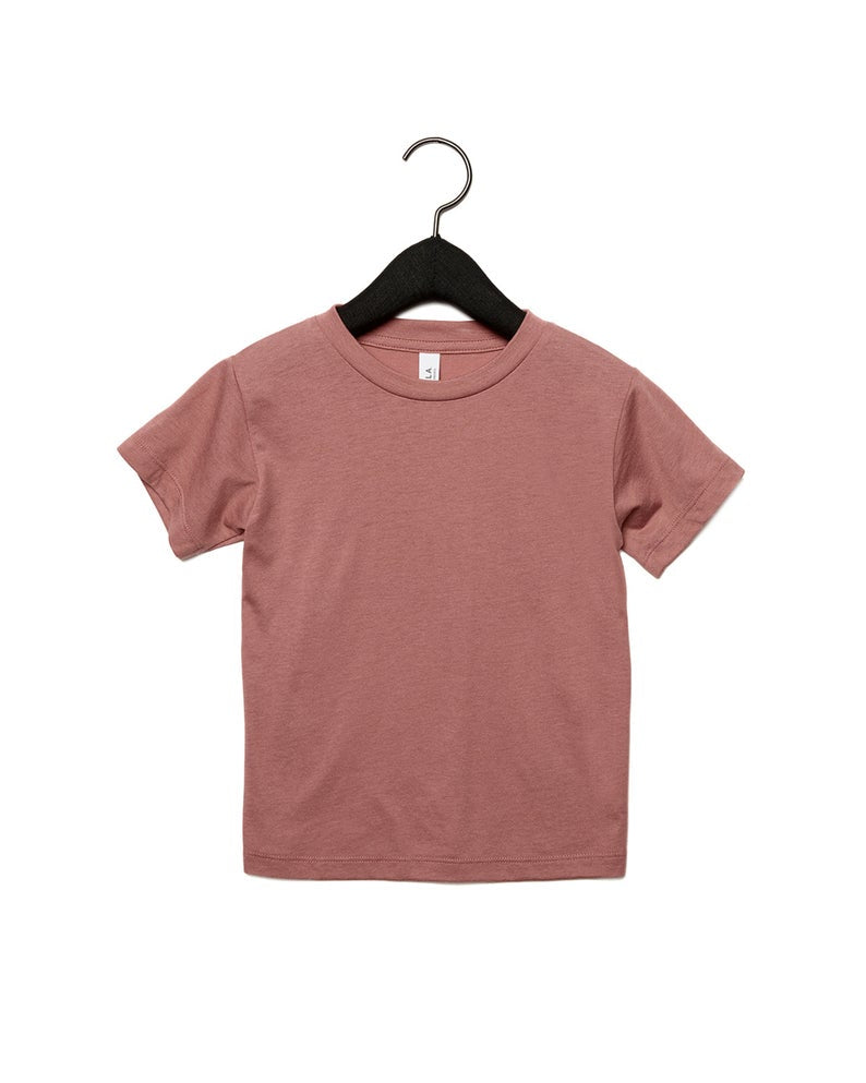 Free Bird Kids Toddler Custom Tee Shirt -.