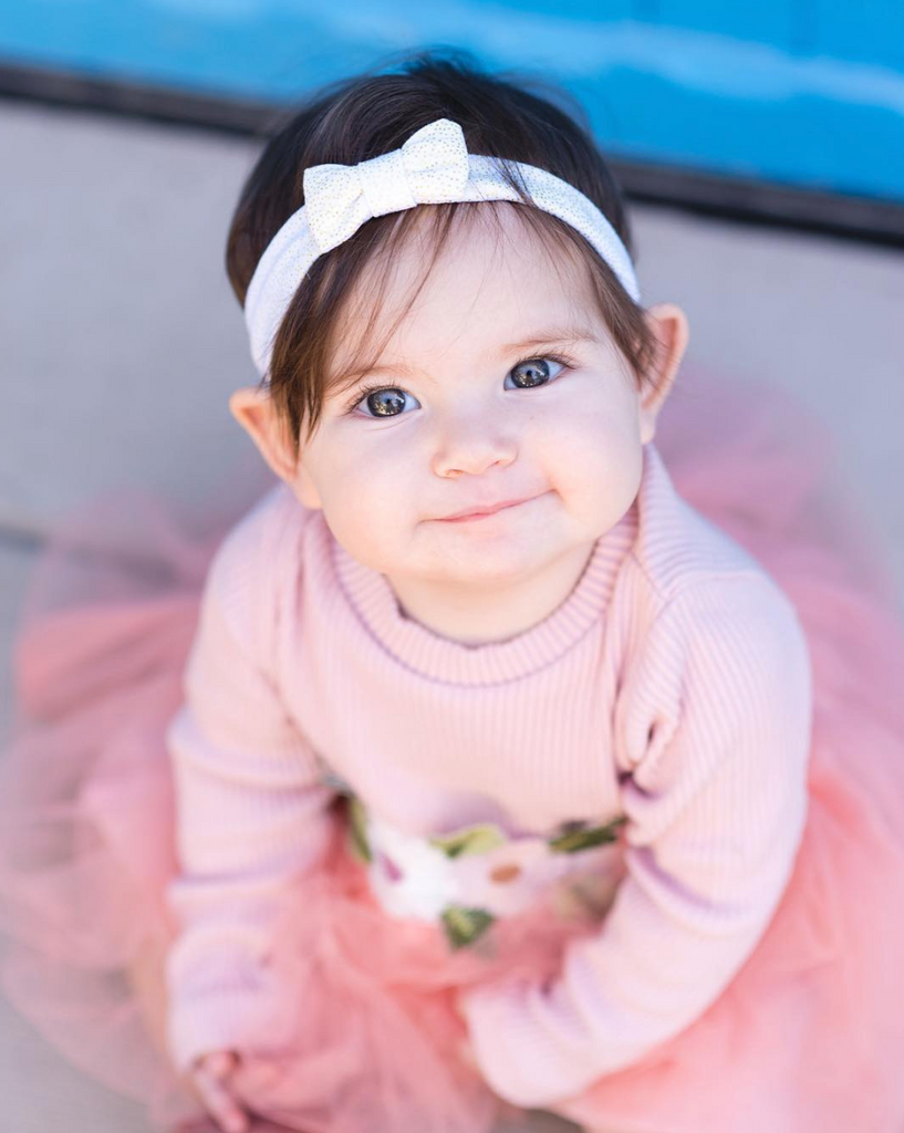 Cute Floral Long Sleeve Sweater Dresses.