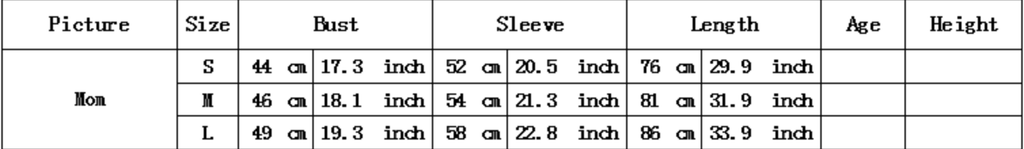 Valerie Plaid Mommy & Me Dresses.