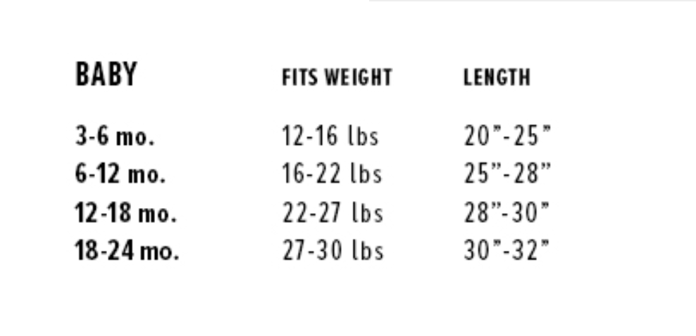 Hippie at Heart Custom Kids Toddler Tee - Pre Order Bella and Canvas.