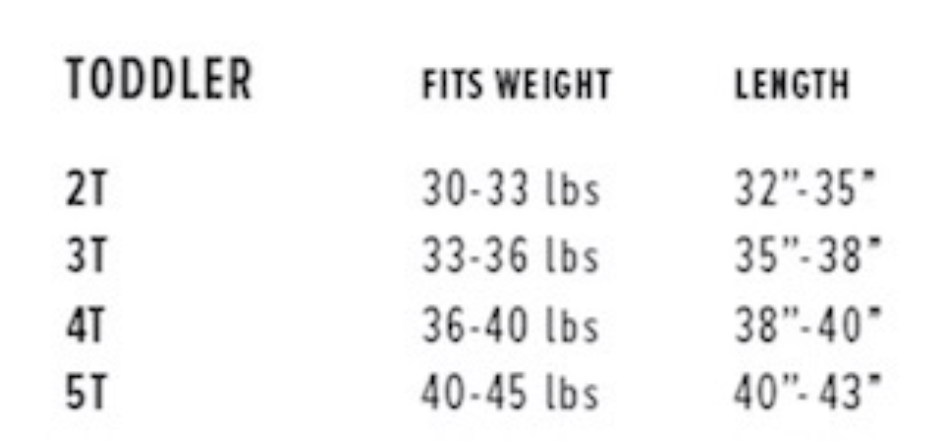 Hippie at Heart Custom Kids Toddler Tee - Pre Order Bella and Canvas.