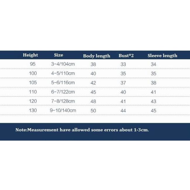 !denim Hooded Jean Jackets