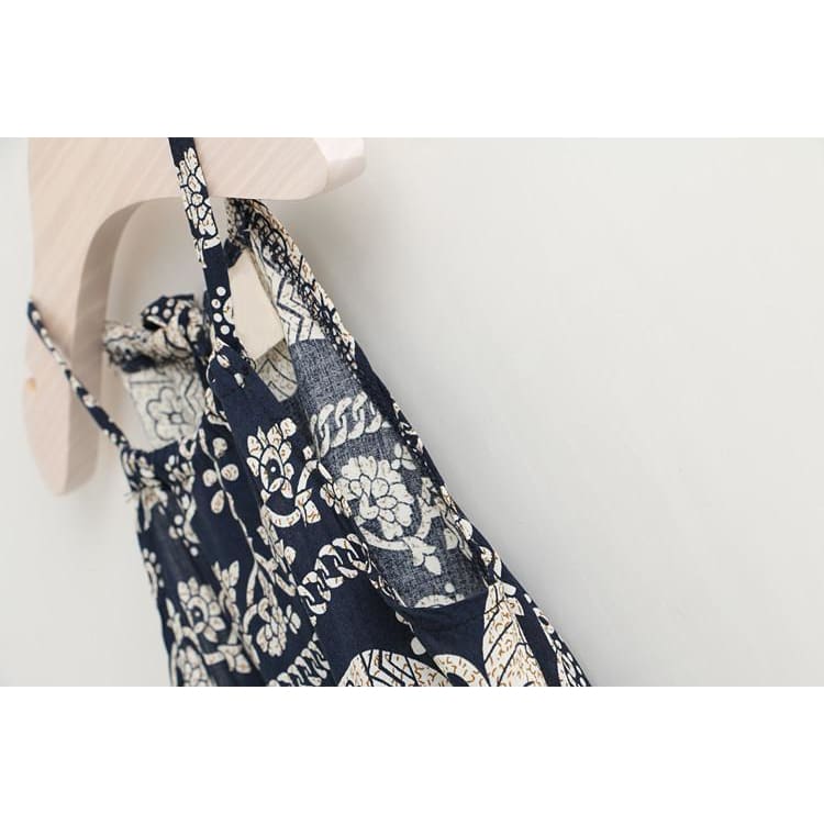 Elephant Boho 2 Pc Outfit