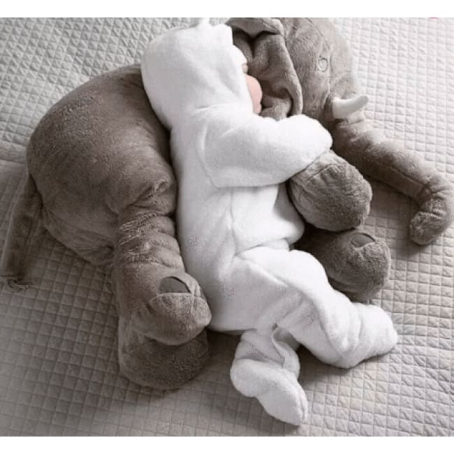 Elephant Pillows Multiple Colors - Pillow