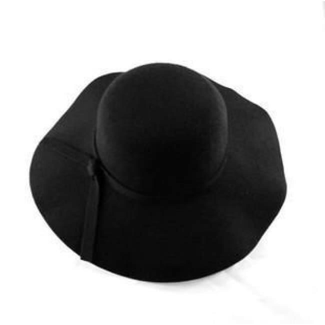 Hampton Style Toddler Sun Hat