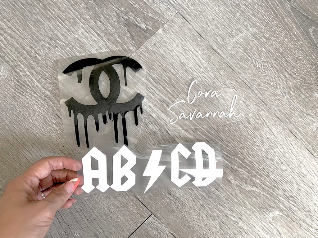 Boys Embroidered patches selection for custom orders Or DIY.