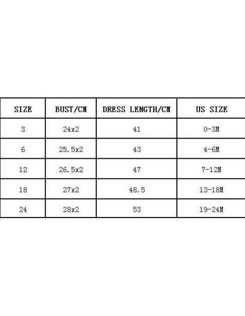 Landry Princess Lace Party Dress