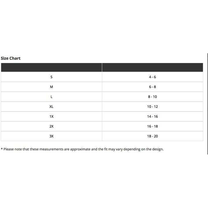 Off Shoulder Grey Sweater