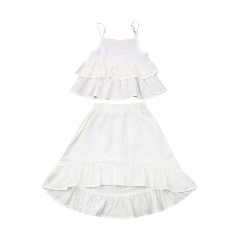 Boho Chic 2 piece set.