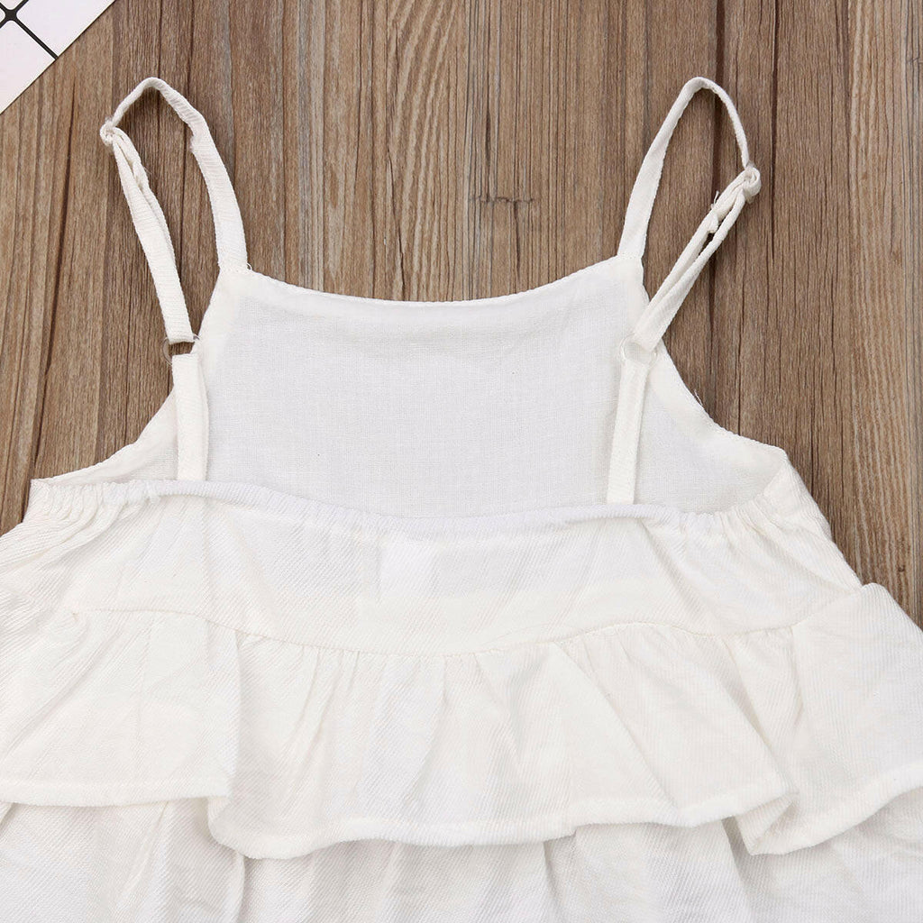 Boho Chic 2 piece set.