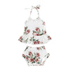 Cailee Floral Spring sets.