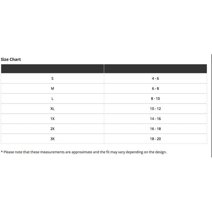 Red Plaid Long Sleeve With Pocket