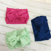 Knothead HeadWraps - new colors.
