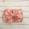 Knothead HeadWraps - new colors.