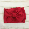 Knothead HeadWraps - new colors.