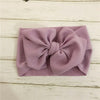 Knothead HeadWraps - new colors.
