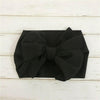 Knothead HeadWraps - new colors.