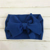 Knothead HeadWraps - new colors.