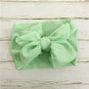 Knothead HeadWraps - new colors.