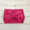 Knothead HeadWraps - new colors.