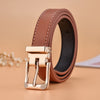 Kids Designer inspired Belts.