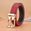 Kids Designer inspired Belts.