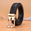 Kids Designer inspired Belts.