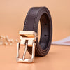 Kids Designer inspired Belts.