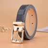 Kids Designer inspired Belts.