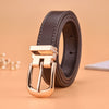 Kids Designer inspired Belts.