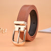 Kids Designer inspired Belts.