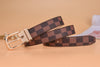 Kids Designer inspired Belts.