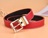 Kids Designer inspired Belts.
