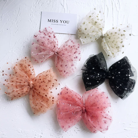 Custom personalized Boho baby bibs - Baby shower Gift Ideas