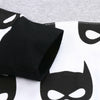 Batman Jogger Set.