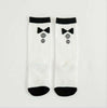 Knee High Socks Characters.