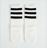 Knee High Socks Characters.