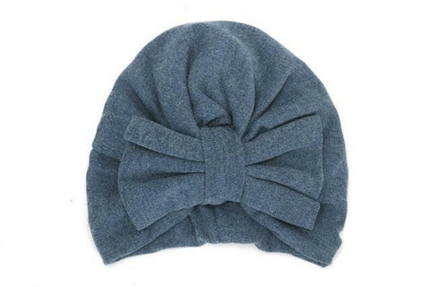 Fas Jeans Beanies