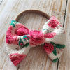 Knothead Bows & Headwraps.