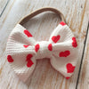 Knothead Bows & Headwraps.