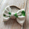 Knothead Bows & Headwraps.