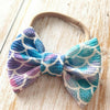Knothead Bows & Headwraps.