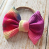 Knothead Bows & Headwraps.
