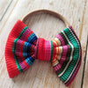 Knothead Bows & Headwraps.