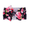 Knothead Bows & Headwraps.