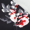 Sophie Floral Girls Bomber Jackets